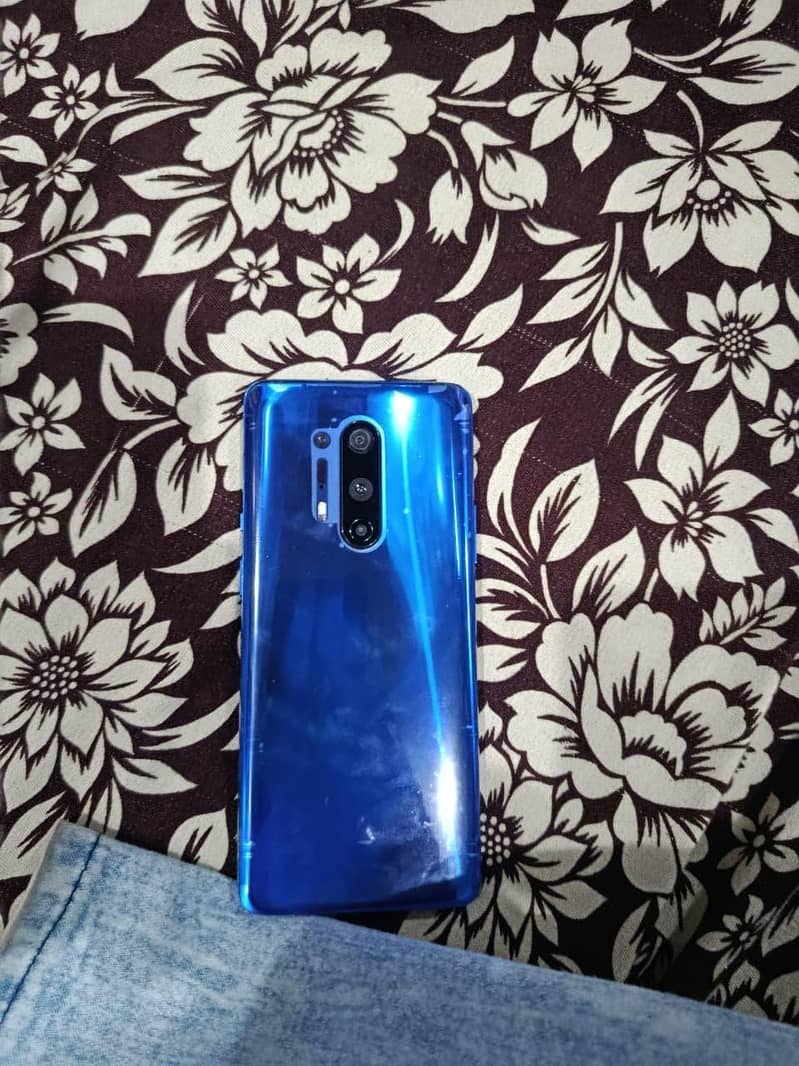 One Plus 8 Pro 3