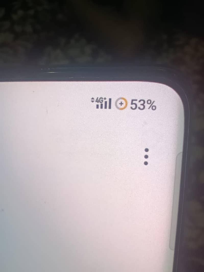 One Plus 8 Pro 4