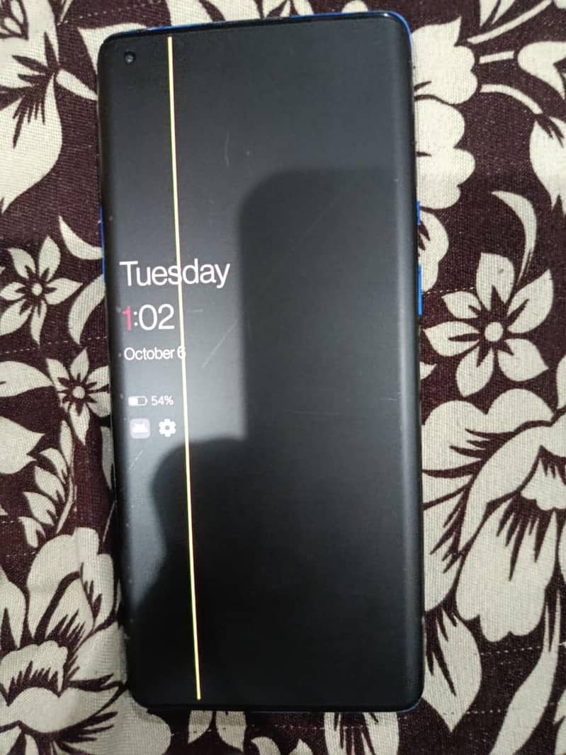 One Plus 8 Pro 5