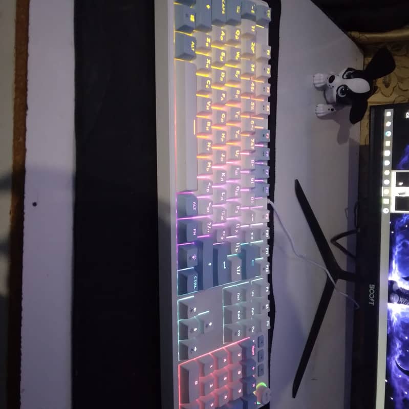 msi h610 0