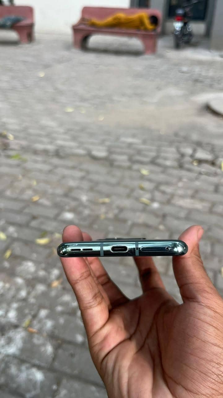 One Plus 10 Pro 2