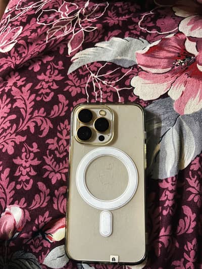 Apple iPhone 13 Pro