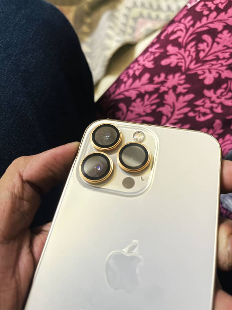 Apple iPhone 13 Pro 6