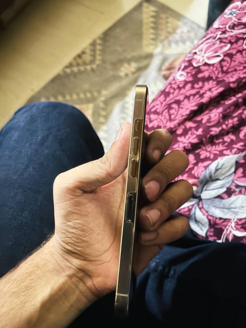 Apple iPhone 13 Pro 10