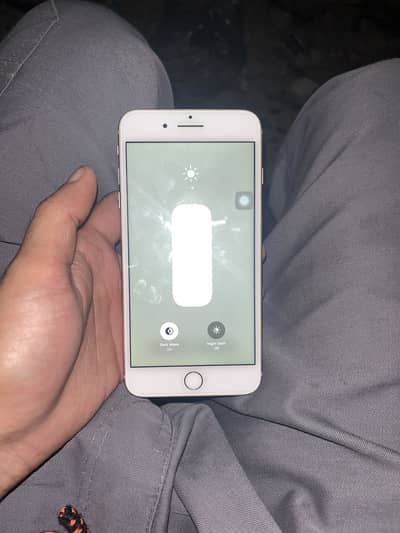 Apple iPhone 8 Plus Mdm Ha