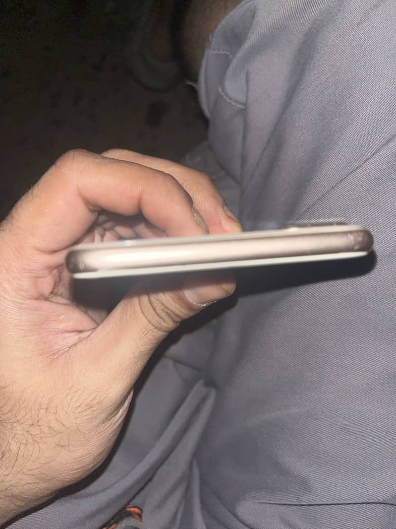 Apple iPhone 8 Plus 1