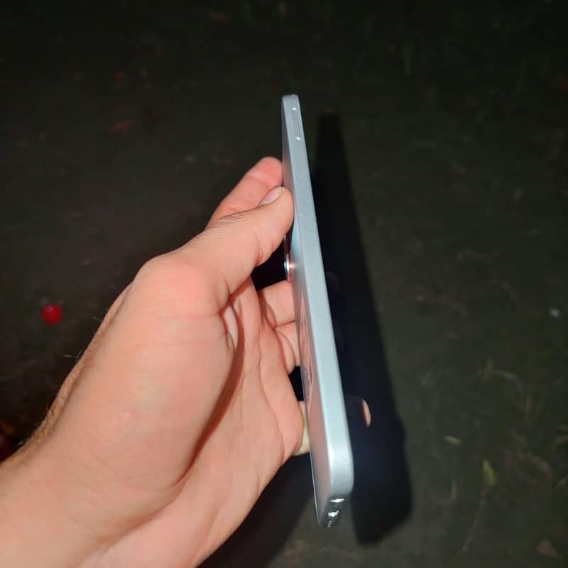Infinix Other Model 4