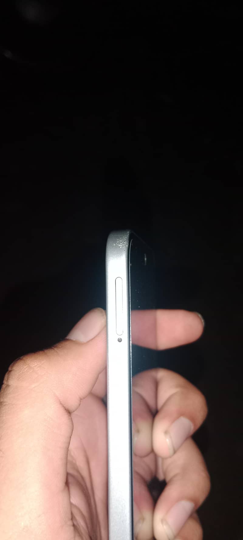 Infinix Other Model 6