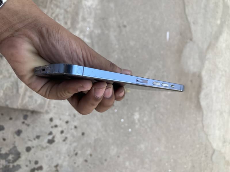 Apple iPhone 13 Pro Max 1