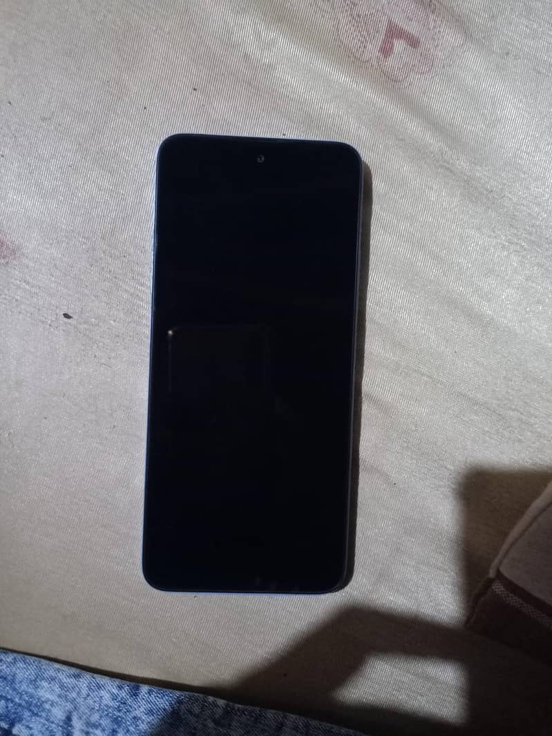 Xiaomi Redmi 12 2