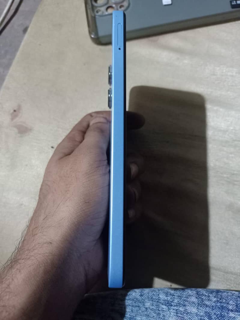 Xiaomi Redmi 12 5