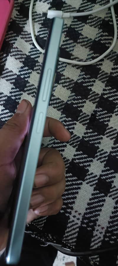Xiaomi Redmi A3x