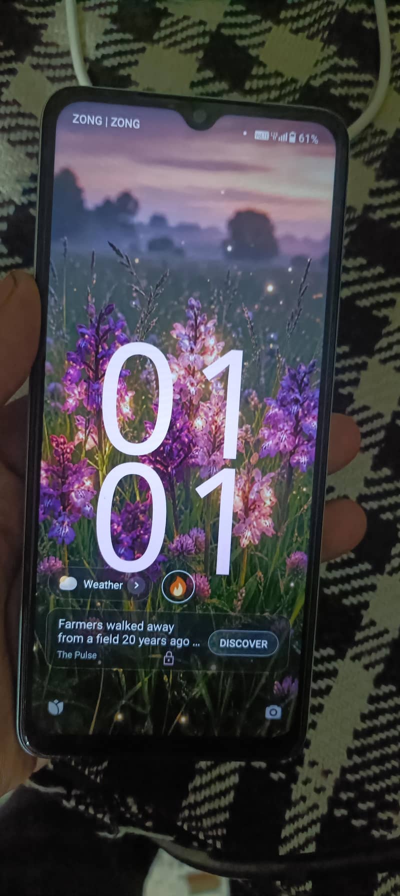 Xiaomi Redmi A3x 2