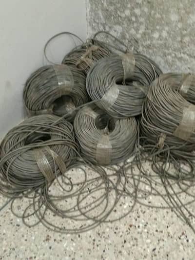 cat5e cable