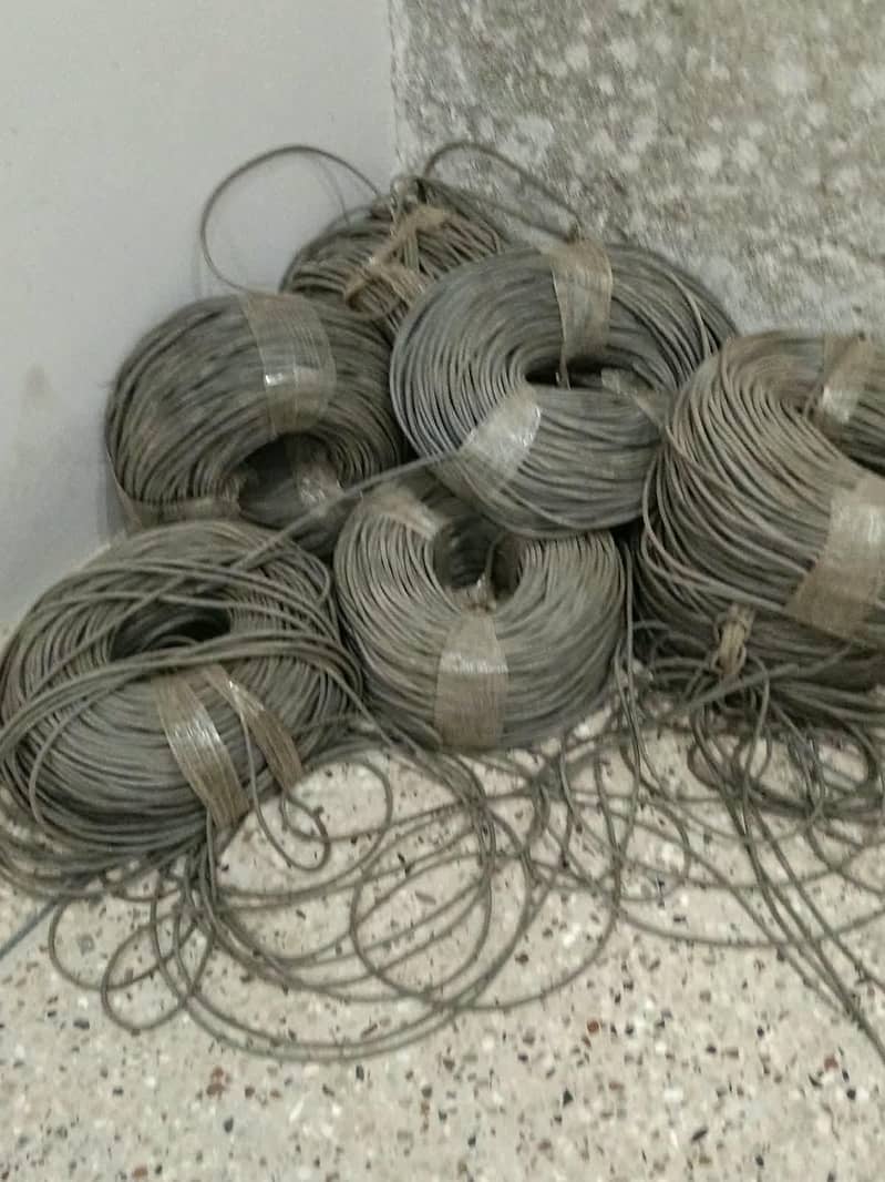 cat5e cable 0