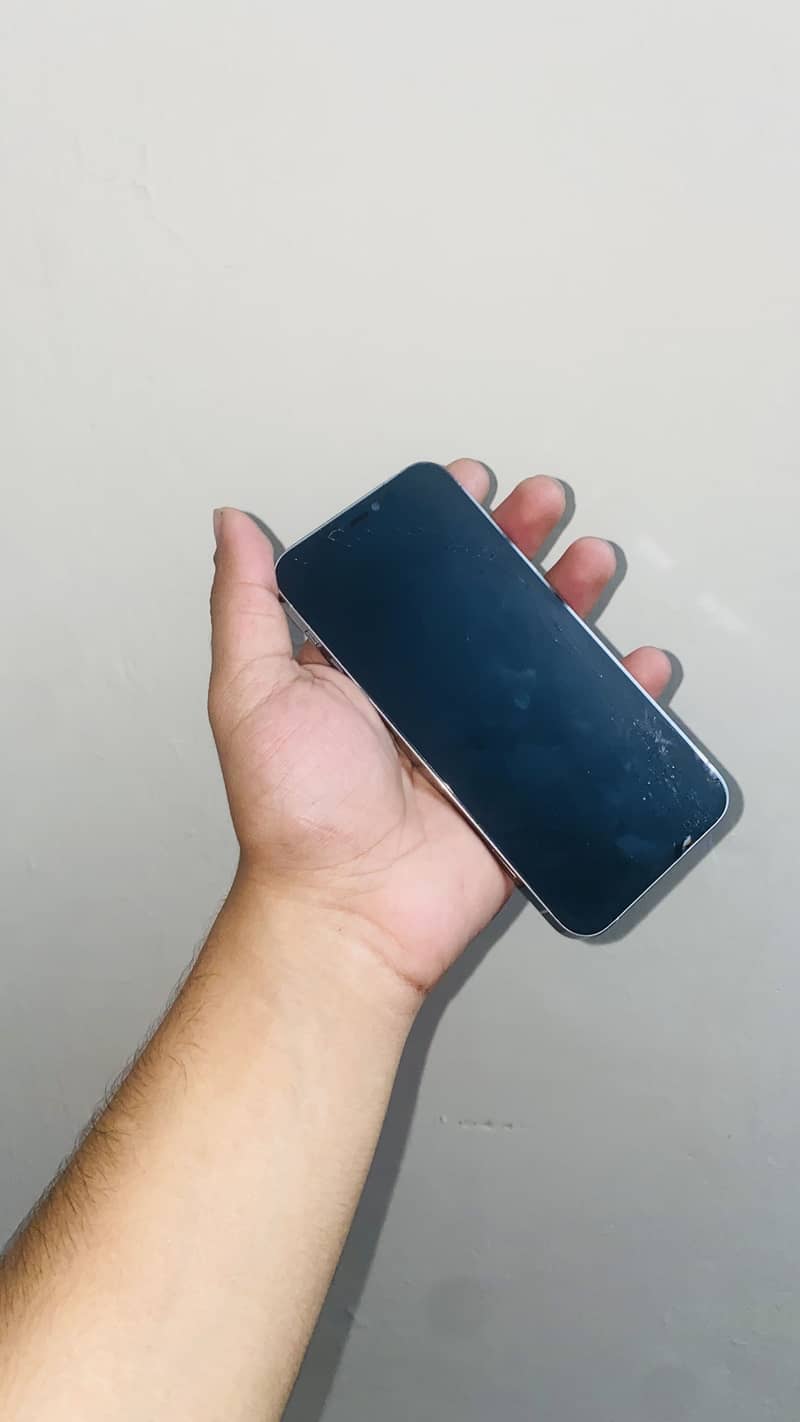 iPhone 12 Pro 256 1