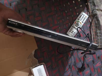 dvd for sale Sargodha