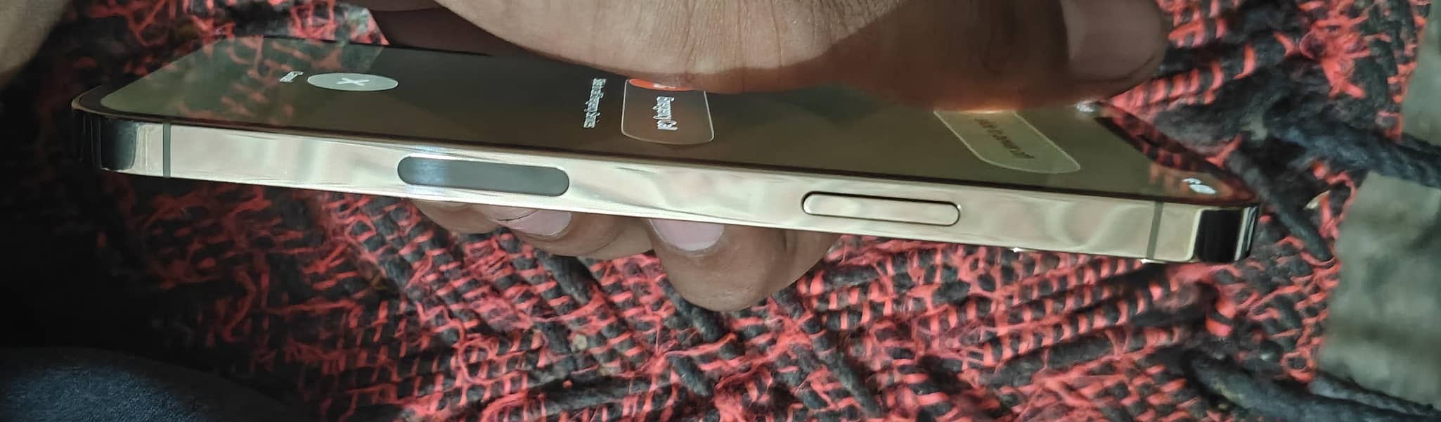 Apple iPhone 12 Pro 2