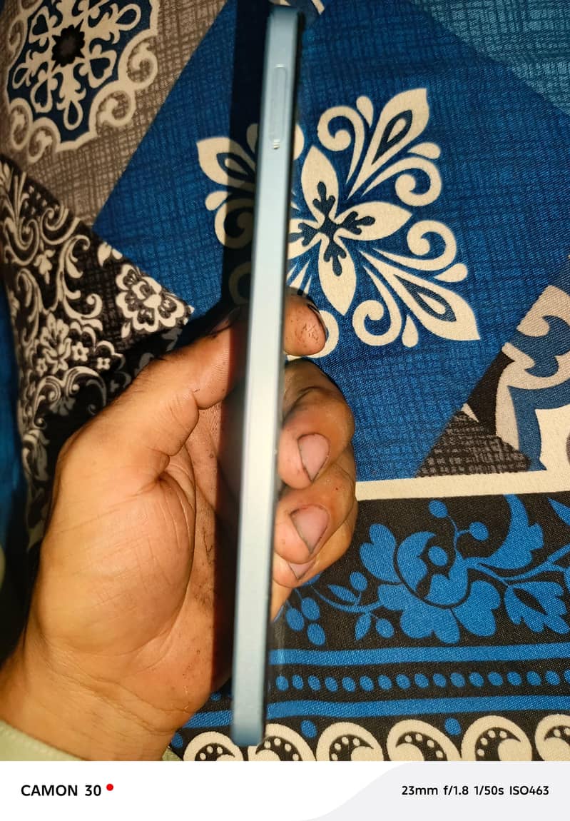 OPPO A3x 2