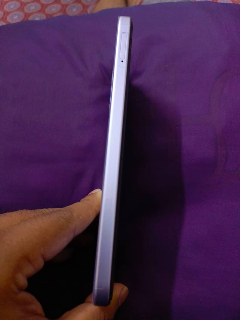 OPPO A6k 6