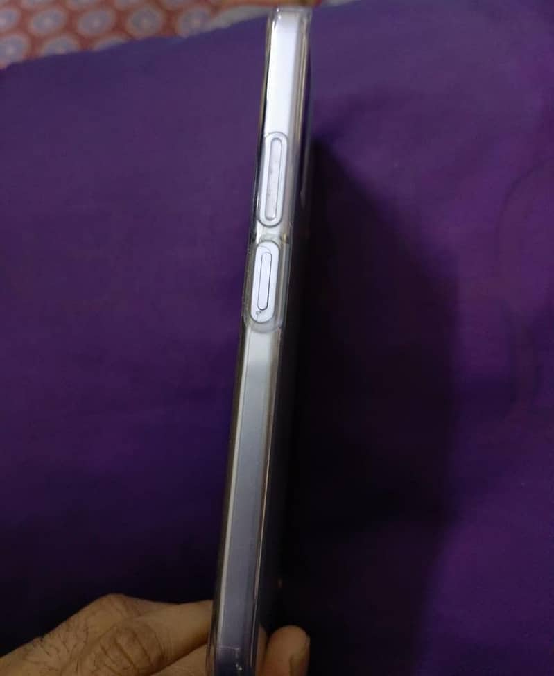 OPPO A6k 7