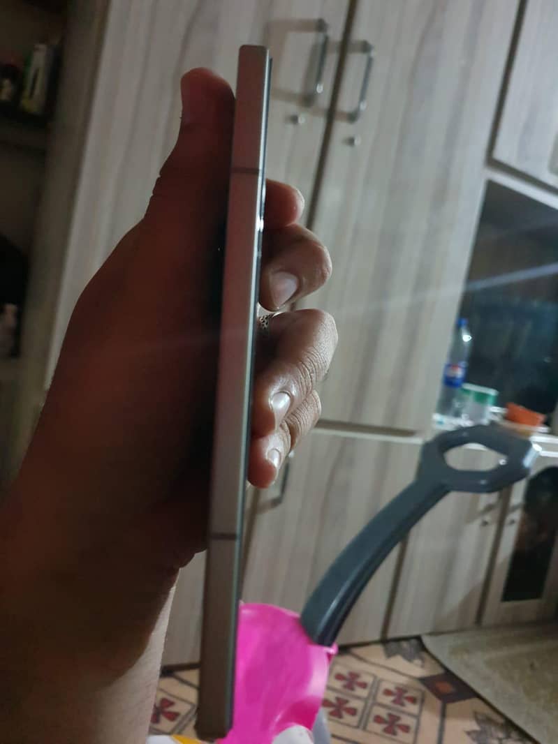 Infinix Note 50 Pro 2