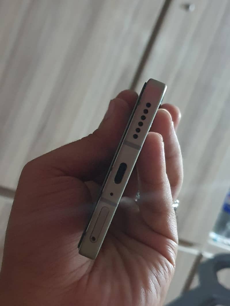 Infinix Note 50 Pro 3