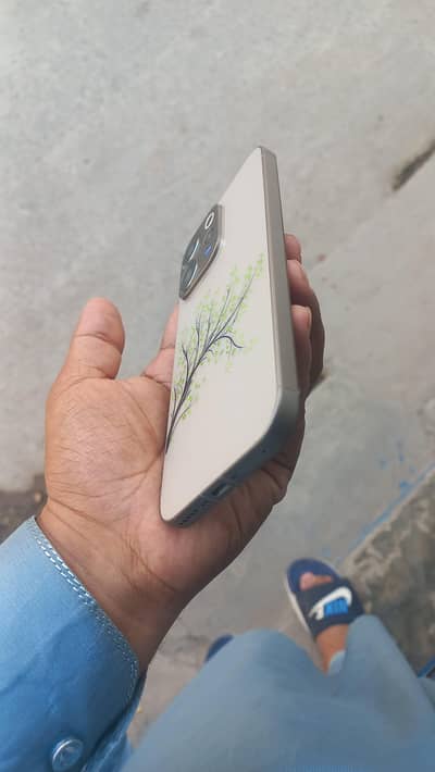 Vivo V70 5G