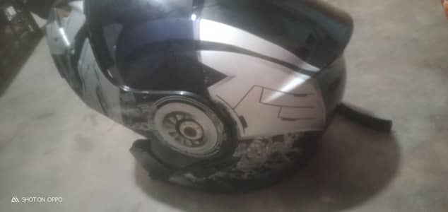 vector