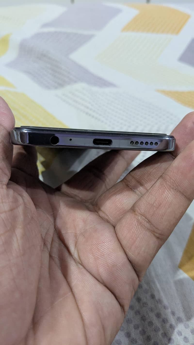 Tecno SPARK 30 Pro 2