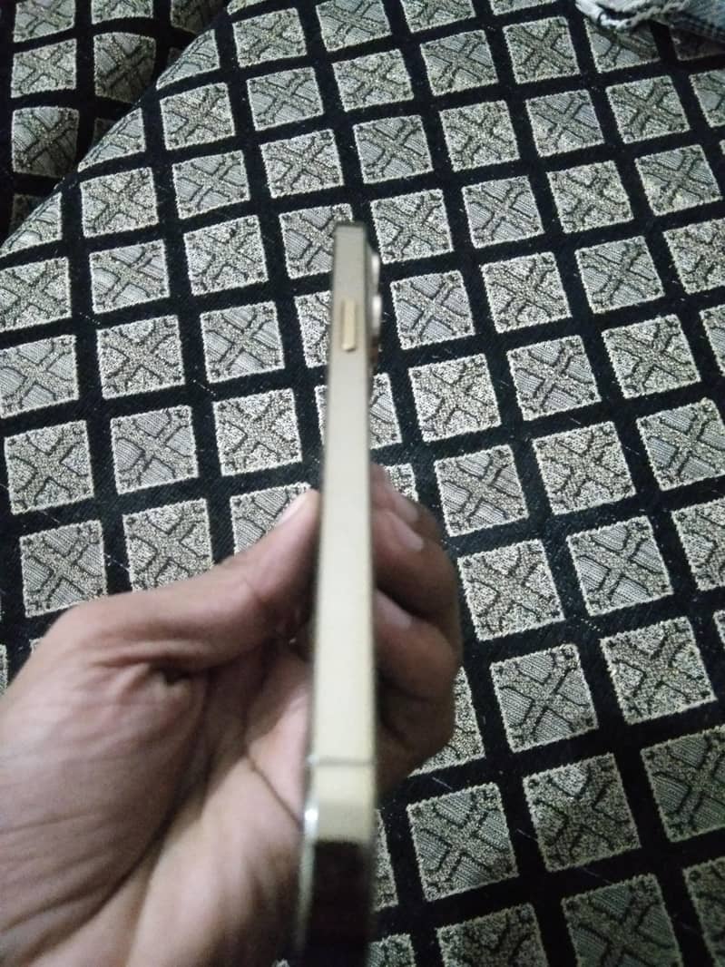 Apple iPhone 14 Pro Max 2
