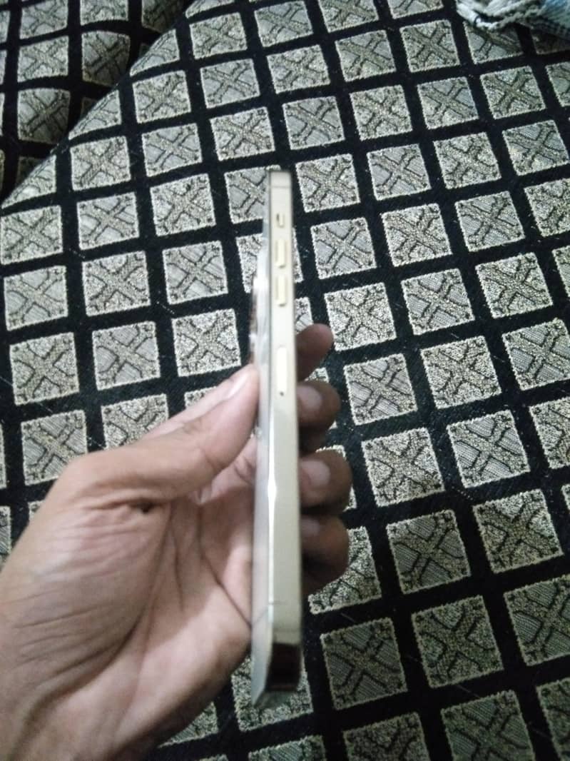 Apple iPhone 14 Pro Max 3