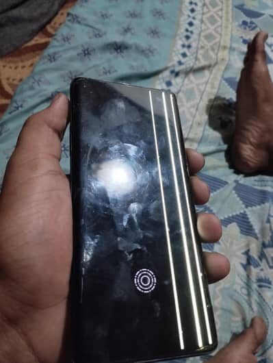 One Plus 8