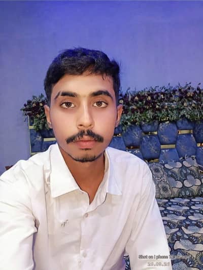need urgently Job
