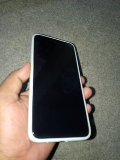 Tecno spark 50 6:128 Ram hai