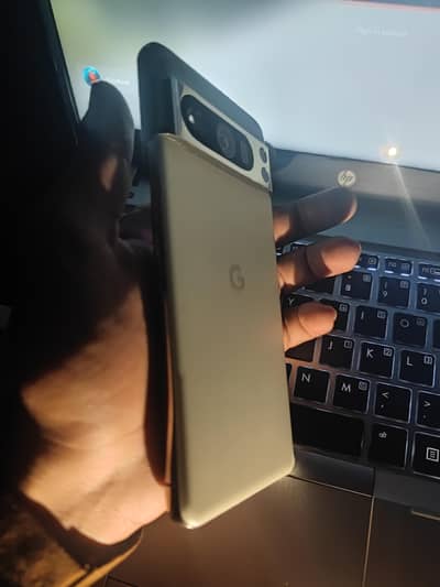 Google Pixel 8 Pro Urgent Sale