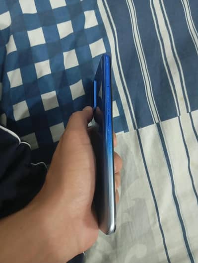 OPPO A54