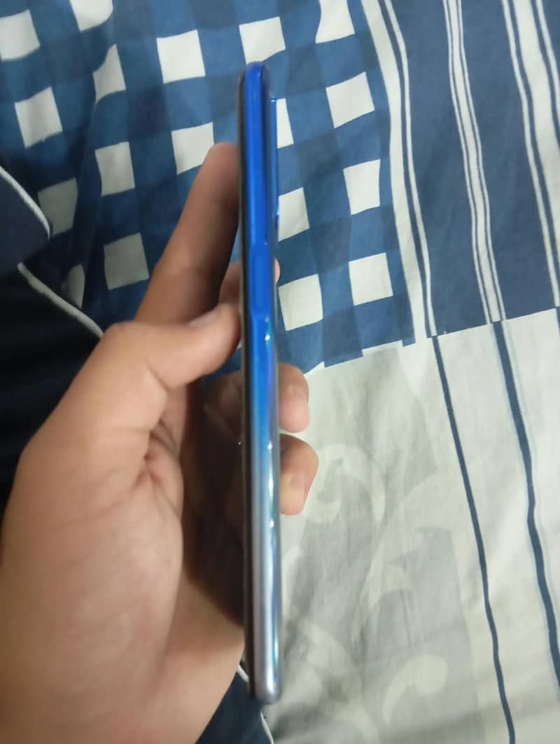 OPPO A54 2