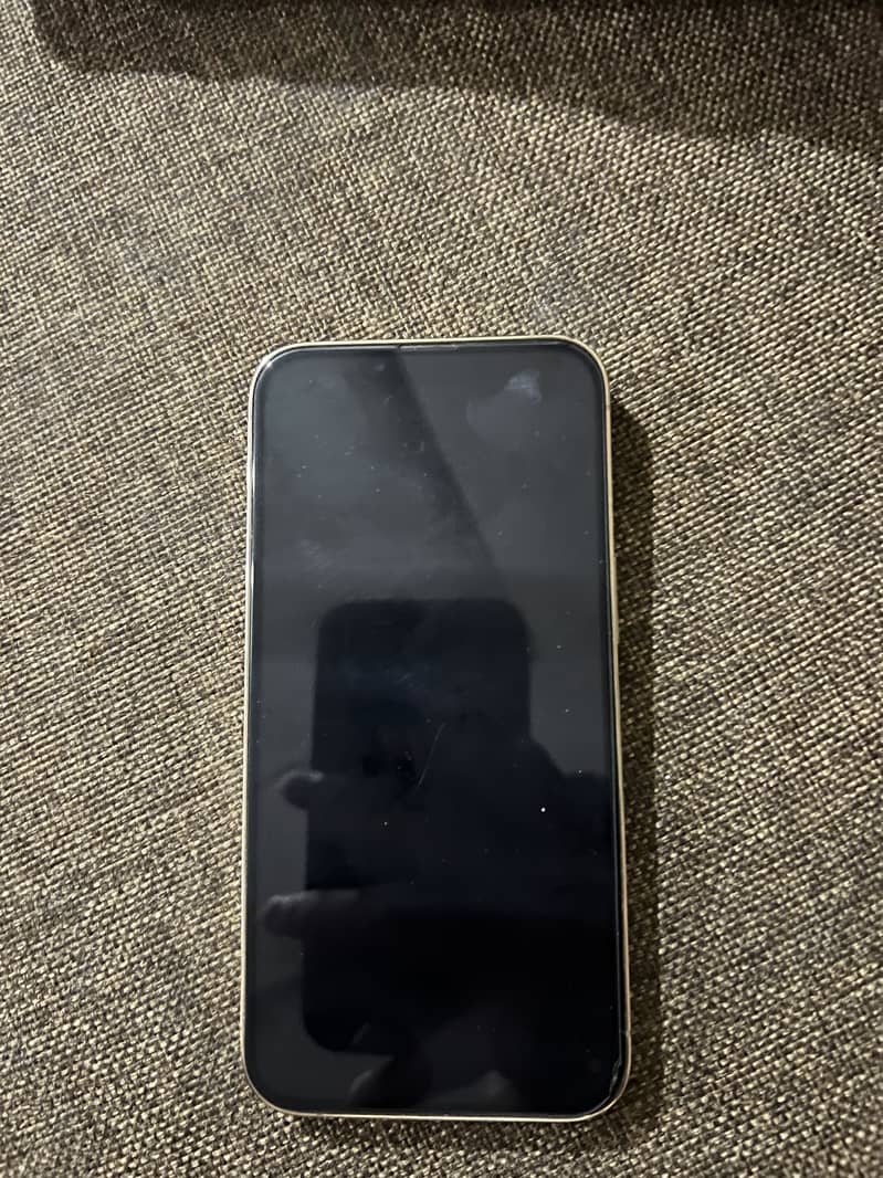 Apple iPhone 13 Pro jv 1