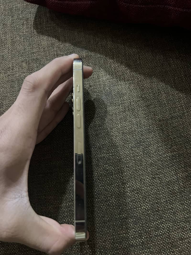 Apple iPhone 13 Pro jv 2