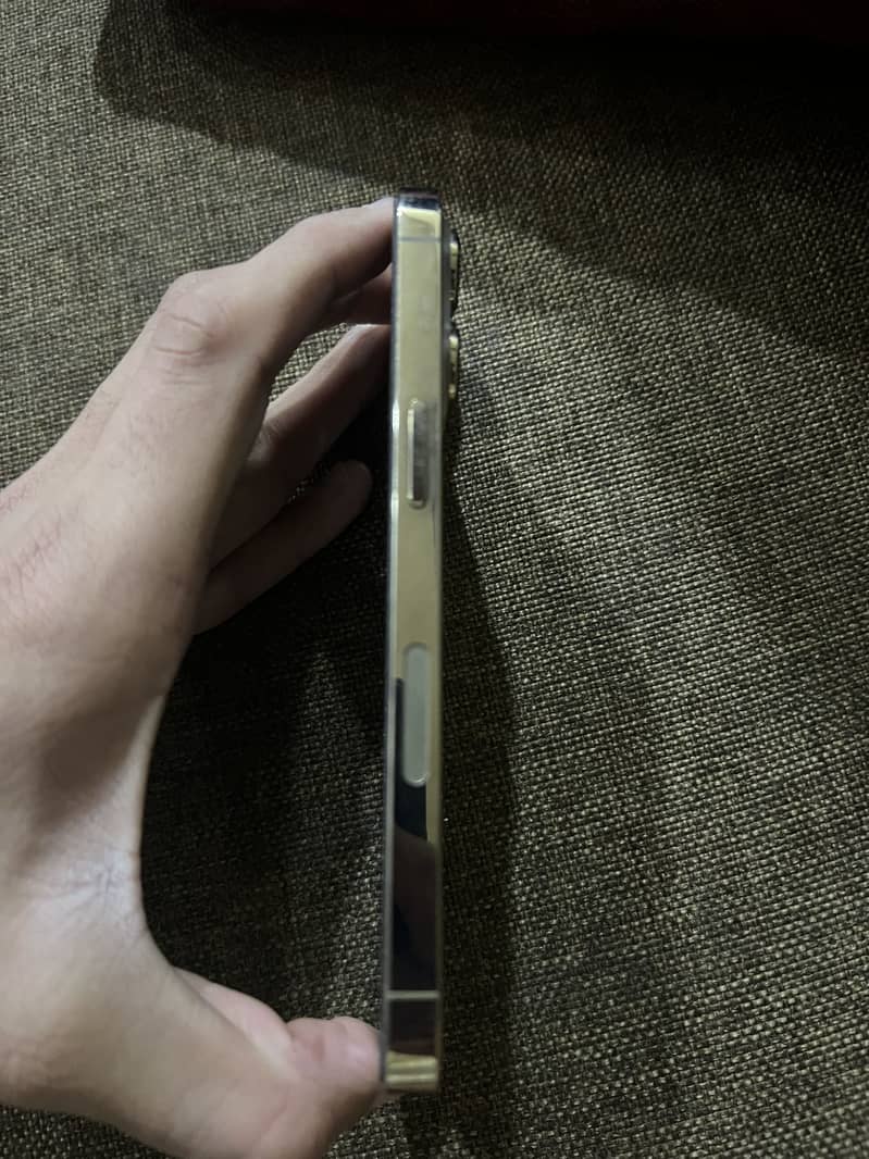 Apple iPhone 13 Pro jv 3