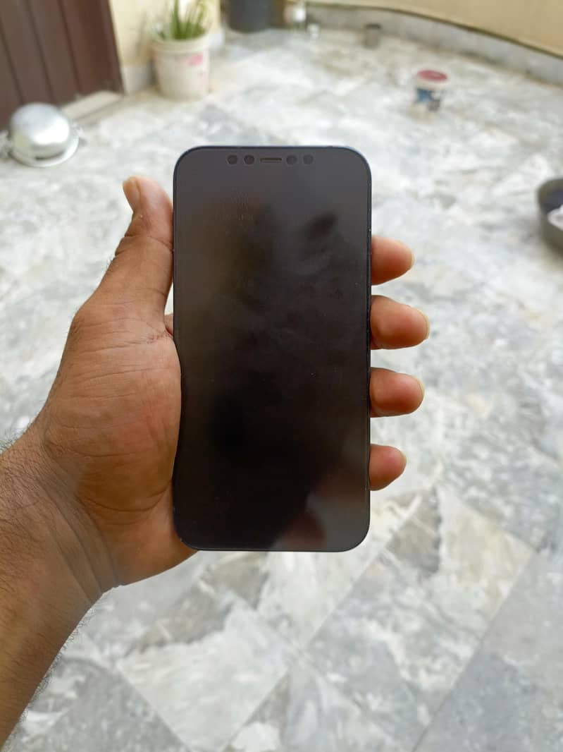 Apple iPhone 12 1