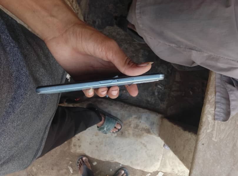 Vivo V21 Pro 3