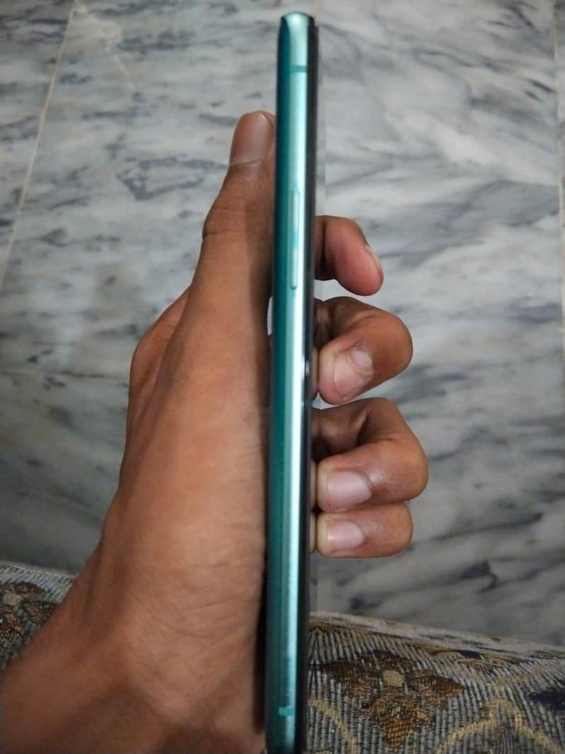 One Plus 8T 3