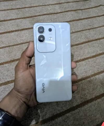 Vivo Y29