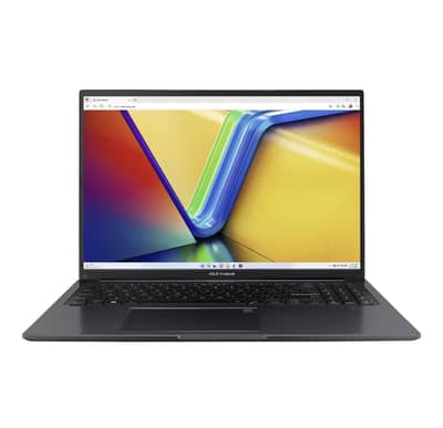ASUS Vivobook 16 F1605 Core i9 13900h
