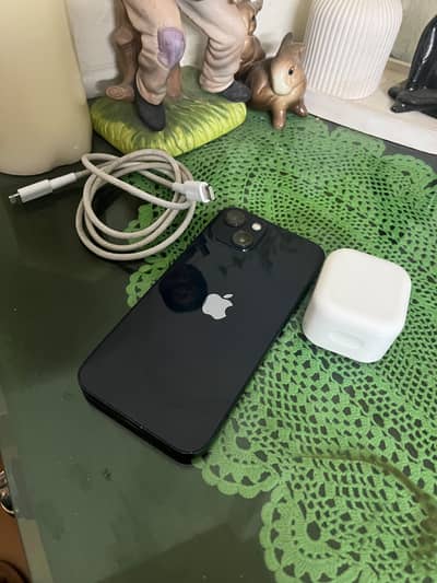 iphone 13 water pack