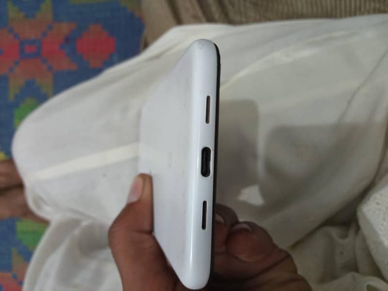 Google Pixel 3a XL 3
