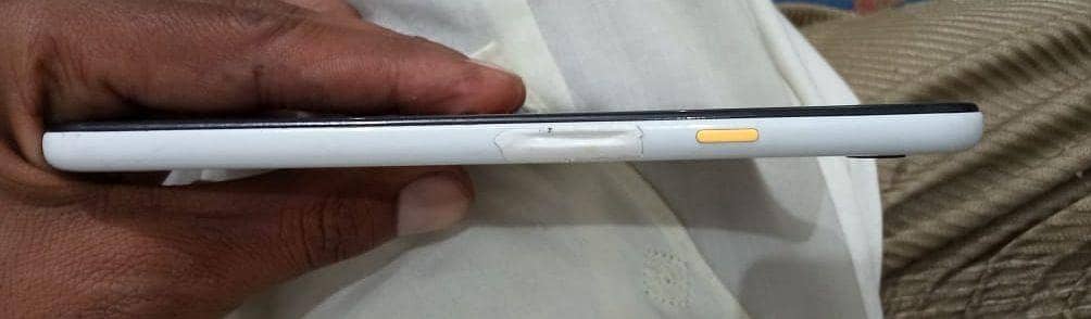 Google Pixel 3a XL 4