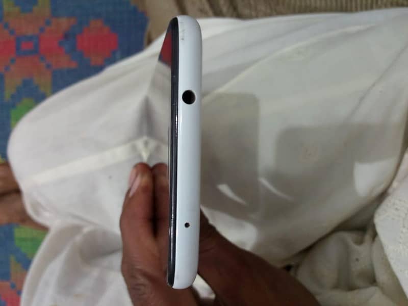 Google Pixel 3a XL 5
